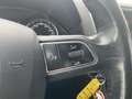 Audi Q5 2.0 TDI quattro Pro Line Automaat Trekhaak Leder N Grey - thumbnail 28