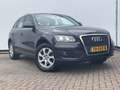 Audi Q5 2.0 TDI quattro Pro Line Automaat Trekhaak Leder N Grey - thumbnail 19