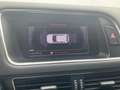 Audi Q5 2.0 TDI quattro Pro Line Automaat Trekhaak Leder N Grey - thumbnail 6