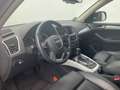 Audi Q5 2.0 TDI quattro Pro Line Automaat Trekhaak Leder N Grey - thumbnail 14