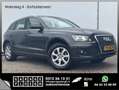 Audi Q5 2.0 TDI quattro Pro Line Automaat Trekhaak Leder N Grey - thumbnail 1