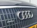 Audi Q5 2.0 TDI quattro Pro Line Automaat Trekhaak Leder N Grey - thumbnail 35