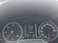 Audi Q5 2.0 TDI quattro Pro Line Automaat Trekhaak Leder N Grey - thumbnail 30