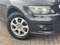 Audi Q5 2.0 TDI quattro Pro Line Automaat Trekhaak Leder N Grey - thumbnail 34