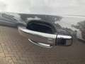 Audi Q5 2.0 TDI quattro Pro Line Automaat Trekhaak Leder N Grey - thumbnail 9