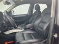 Audi Q5 2.0 TDI quattro Pro Line Automaat Trekhaak Leder N Grey - thumbnail 15