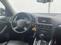 Audi Q5 2.0 TDI quattro Pro Line Automaat Trekhaak Leder N Grey - thumbnail 22