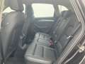 Audi Q5 2.0 TDI quattro Pro Line Automaat Trekhaak Leder N Grey - thumbnail 11