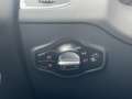 Audi Q5 2.0 TDI quattro Pro Line Automaat Trekhaak Leder N Grey - thumbnail 31