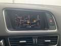 Audi Q5 2.0 TDI quattro Pro Line Automaat Trekhaak Leder N Grey - thumbnail 5