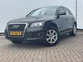 Audi Q5 2.0 TDI quattro Pro Line Automaat Trekhaak Leder N Grey - thumbnail 38