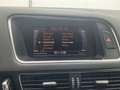 Audi Q5 2.0 TDI quattro Pro Line Automaat Trekhaak Leder N Grey - thumbnail 24