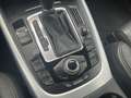Audi Q5 2.0 TDI quattro Pro Line Automaat Trekhaak Leder N Grey - thumbnail 23