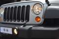 Jeep Wrangler Todoterreno Automático de 2 Puertas Plateado - thumbnail 28
