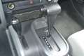 Jeep Wrangler Todoterreno Automático de 2 Puertas Plateado - thumbnail 23