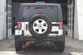 Jeep Wrangler Todoterreno Automático de 2 Puertas Plateado - thumbnail 9