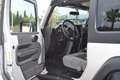 Jeep Wrangler Todoterreno Automático de 2 Puertas Plateado - thumbnail 12