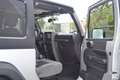 Jeep Wrangler Todoterreno Automático de 2 Puertas Plateado - thumbnail 15