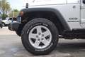 Jeep Wrangler Todoterreno Automático de 2 Puertas Plateado - thumbnail 25
