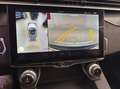 Lynk & Co 01 1.5 td phev auto *PROMO KASKO+TOP ZURICH Blau - thumbnail 12