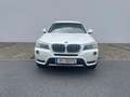 BMW X3 X3 xDrive20d Aut. Weiß - thumbnail 1