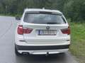 BMW X3 X3 xDrive20d Aut. Weiß - thumbnail 10