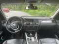 BMW X3 X3 xDrive20d Aut. Weiß - thumbnail 2