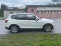 BMW X3 X3 xDrive20d Aut. Weiß - thumbnail 8