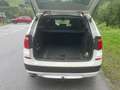 BMW X3 X3 xDrive20d Aut. Weiß - thumbnail 7
