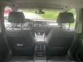 BMW X3 X3 xDrive20d Aut. Weiß - thumbnail 6