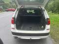 BMW X3 X3 xDrive20d Aut. Weiß - thumbnail 9