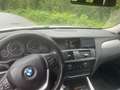 BMW X3 X3 xDrive20d Aut. Weiß - thumbnail 5