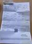 BMW X3 X3 xDrive20d Aut. Weiß - thumbnail 3