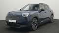 MINI Aceman Classic Trim Blau - thumbnail 1