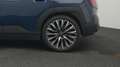 MINI Aceman Classic Trim Blau - thumbnail 8