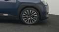MINI Aceman Classic Trim Blau - thumbnail 11