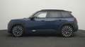 MINI Aceman Classic Trim Blau - thumbnail 2