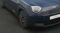 MINI Aceman Classic Trim Blau - thumbnail 17