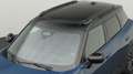 MINI Aceman Classic Trim Blau - thumbnail 21