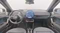 MINI Aceman Classic Trim Blau - thumbnail 12