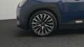 MINI Aceman Classic Trim Blau - thumbnail 9