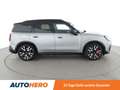 MINI John Cooper Works Countryman John Cooper Works John Cooper Works Trim ALL4 Aut. Grau - thumbnail 7