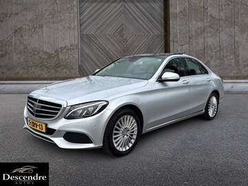 4MATIC Prestige