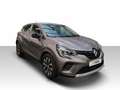 Renault Captur 1.0 TCe Evolution GPF Grijs - thumbnail 3