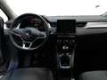 Renault Captur 1.0 TCe Evolution GPF Grijs - thumbnail 9