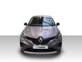 Renault Captur 1.0 TCe Evolution GPF Grau - thumbnail 2