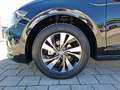 Volkswagen Polo VI 1.0 TSI Comfortline DSG / KLIMA / NAVI / SITZHE Schwarz - thumbnail 18