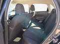 Volkswagen Polo VI 1.0 TSI Comfortline DSG / KLIMA / NAVI / SITZHE Schwarz - thumbnail 15