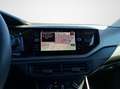 Volkswagen Polo VI 1.0 TSI Comfortline DSG / KLIMA / NAVI / SITZHE Schwarz - thumbnail 13