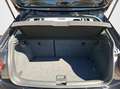 Volkswagen Polo VI 1.0 TSI Comfortline DSG / KLIMA / NAVI / SITZHE Schwarz - thumbnail 16